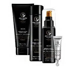 Paul Mitchell Гидропластика Paul Mitchell