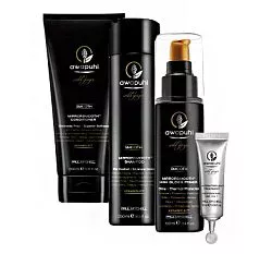 Paul Mitchell Гидропластика Paul Mitchell