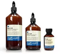 Insight Professional Ежедневная линия Daily Use Insight Professional