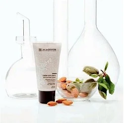 Academie Aromatherapie — натуральные растительные уходы Academie