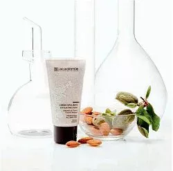 Academie Aromatherapie — натуральные растительные уходы Academie