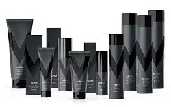 Estel Alpha Homme - Мужская линия