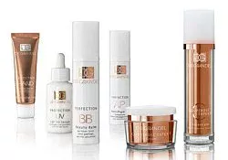 Dr. Grandel Линия для совершенной внешности Special