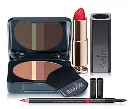 Babor Декоративная косметика Babor