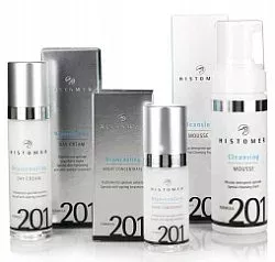 Histomer Formula 201 - Обновление кожи