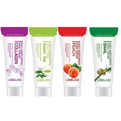 Lebelage Уход за телом Lebelage