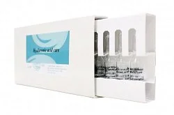 Ondevie Ампульные препараты для лица Ondevie