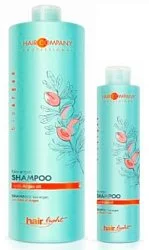 Hair Company Professional Линия Уход и Стайлинг Hair Light Hair Company Professional