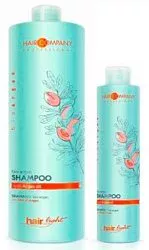 Hair Company Professional Линия Уход и Стайлинг Hair Light Hair Company Professional