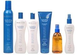 Biosilk Biosilk Hydrating Therapy