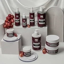 Beauty Style Уход и коррекция для лица Taurine and Resveratrol