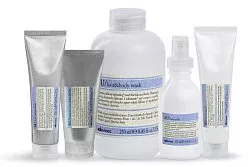 Davines Essential Haircare SU - Солнцезащитная линия для волос