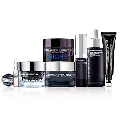 Germaine de Capuccini TimExpert SRNS - Глобальный Anti-Age уход