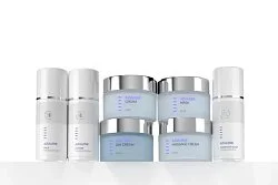 Holy Land Azulen - Для очищения кожи