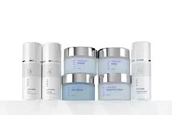 Holy Land Azulen - Для очищения кожи