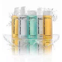 Germaine de Capuccini Options - Базовые уходы