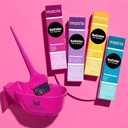 Matrix Краски Matrix Matrix Краски Matrix