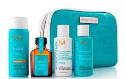 Moroccanoil Наборы Moroccanoil