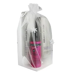 Sexy Hair Наборы Sexy Hair