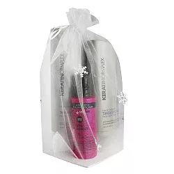 Sexy Hair Наборы Sexy Hair