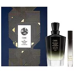 Oribe Наборы Oribe