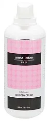 Anna Lotan Средства по уходу за телом Anna Lotan