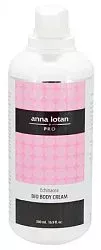Anna Lotan Средства по уходу за телом Anna Lotan