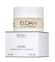 Eldan Кремы Eldan