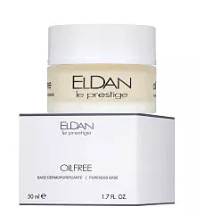 Eldan Кремы Eldan