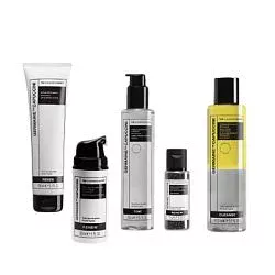 Germaine de Capuccini The Cleansing Expert  - Очищение и баланс микробиома Germaine de Capuccini