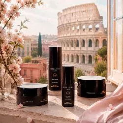Bioline Jato Age Beauty Secret - Для комплексного омоложения Bioline Jato