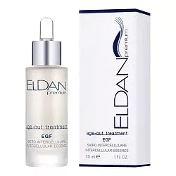 Eldan Сыворотки Eldan