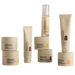 Germaine de Capuccini Spa Sperience · Actimood® - Линия для тела Germaine de Capuccini