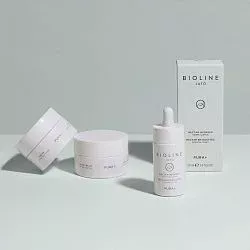 Bioline Jato Базовая коллекция Pura+ - Для жирной и проблемной кожи Bioline Jato