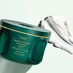 Oribe Бальзамы, кремы, маски для волос Oribe