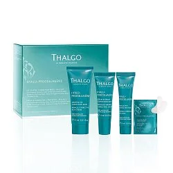 Thalgo Hyalu-Procollagène - Омолаживающая линия Thalgo
