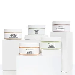 NeosBioLab Маски для лица NeosBioLab