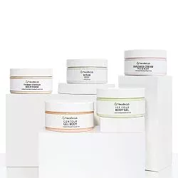 NeosBioLab Маски для лица NeosBioLab