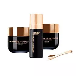 Germaine de Capuccini Антивозрастная нейрокосметика Timexpert Premier