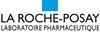 La Roche Posay (Франция)