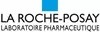 La Roche Posay (Франция)