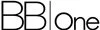 BB-One (Италия)