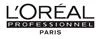 LOreal (Франция)