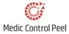 MedicControlPeel (Россия)
