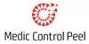 MedicControlPeel (Россия)