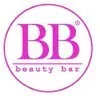 Beauty Bar (США)