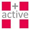 Active+ (Россия)