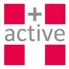 Active+ (Россия)