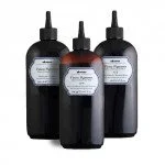 Davines Finest Pigments - Краска для волос Прямой пигмент