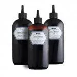 Davines Finest Pigments - Краска для волос Прямой пигмент